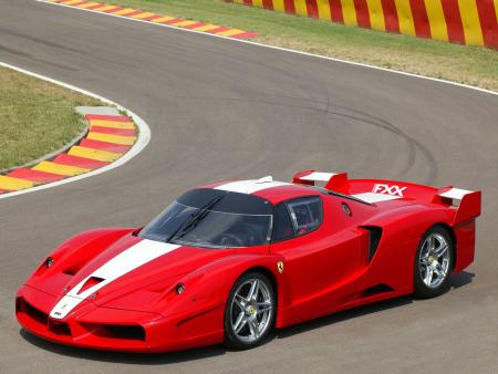 voiture