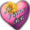 pour toi un coeur