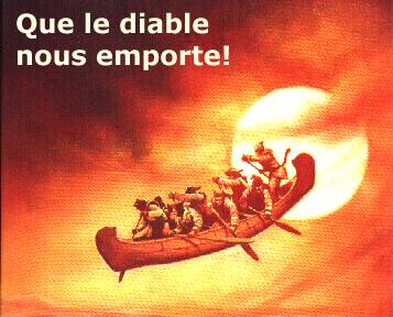 que le diable nous emporte