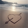 a la mer